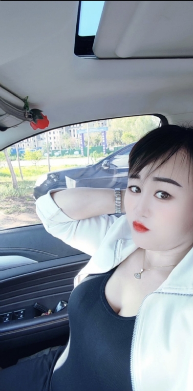 王芳燕的第五张照片--平和相亲网