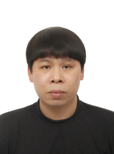 暖男的第一张照片--平和相亲网