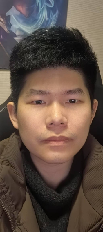 哎呀呀的第一张照片--平和相亲网