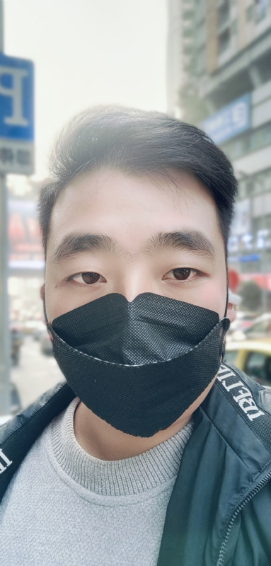 白熊与冰的第一张照片--平和相亲网
