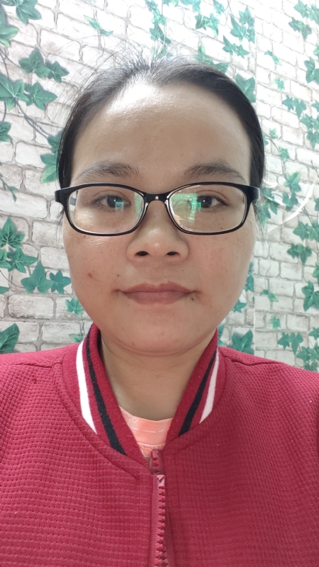 juezhi的第二张照片--平和相亲网