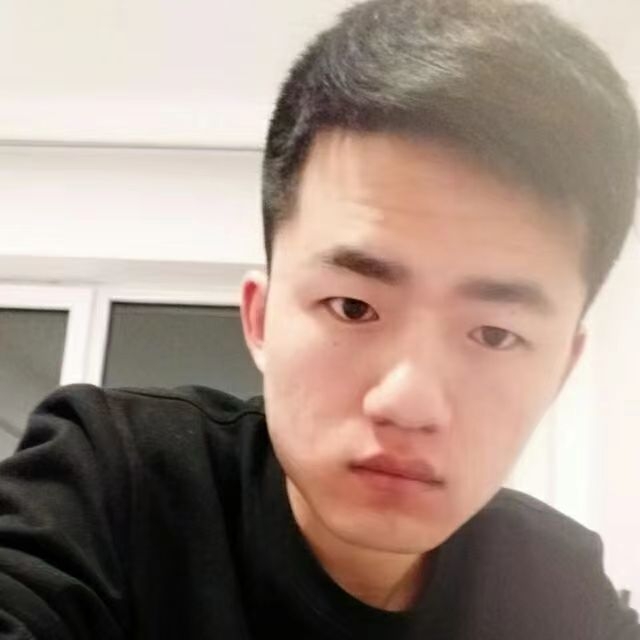 悠然的第一张照片--平和相亲网