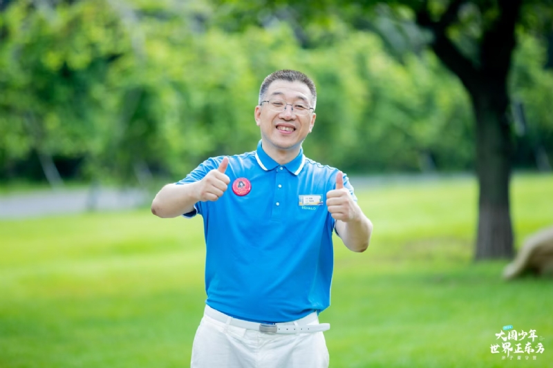 郑晏晖的第三张照片--平和相亲网