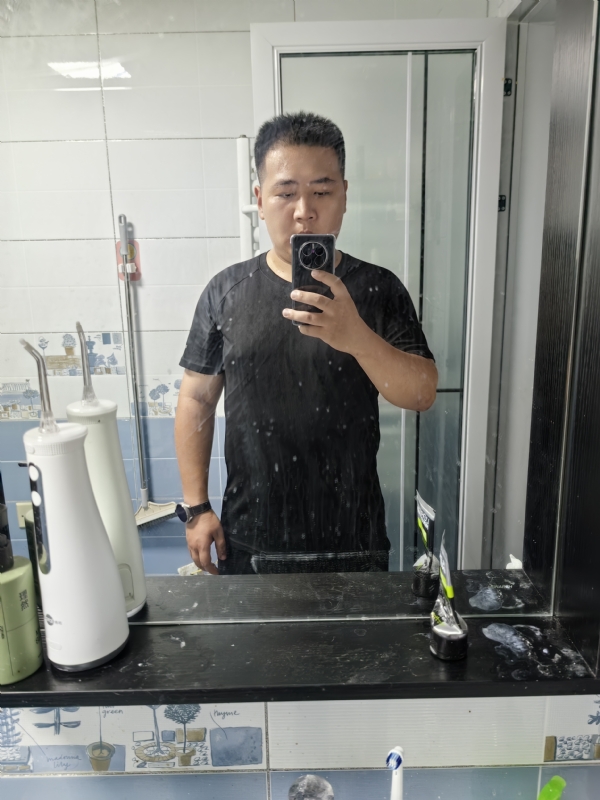 孙老师儿的第二张照片--平和相亲网