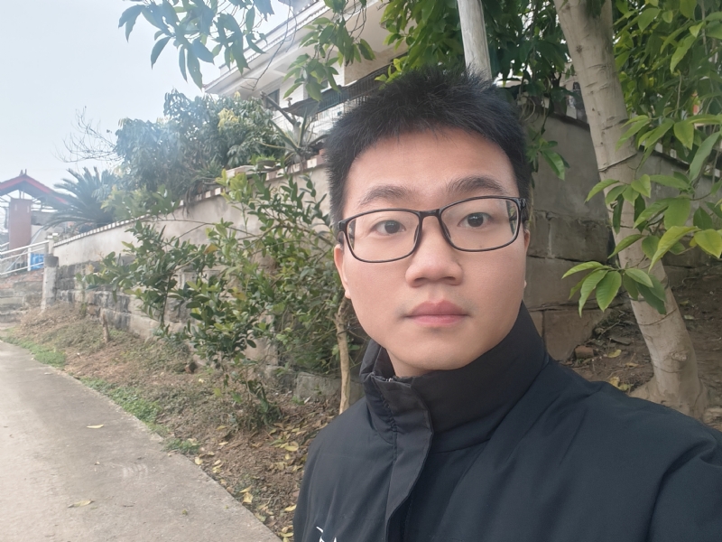 白日梦想家的第一张照片--平和相亲网