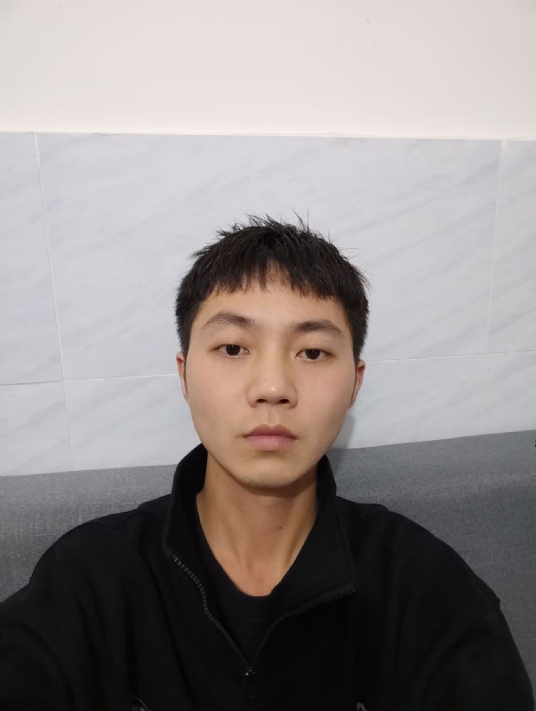阿飞的第一张照片--平和相亲网