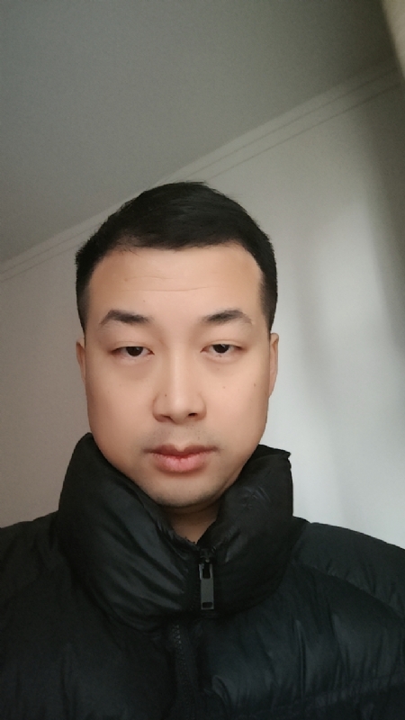 阳光欣晴的第二张照片--平和相亲网