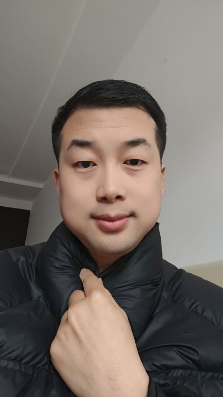 阳光欣晴的第五张照片--平和相亲网