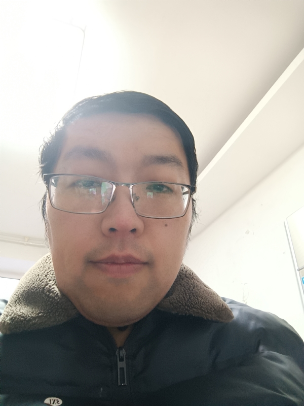 海上行风的第一张照片--平和相亲网