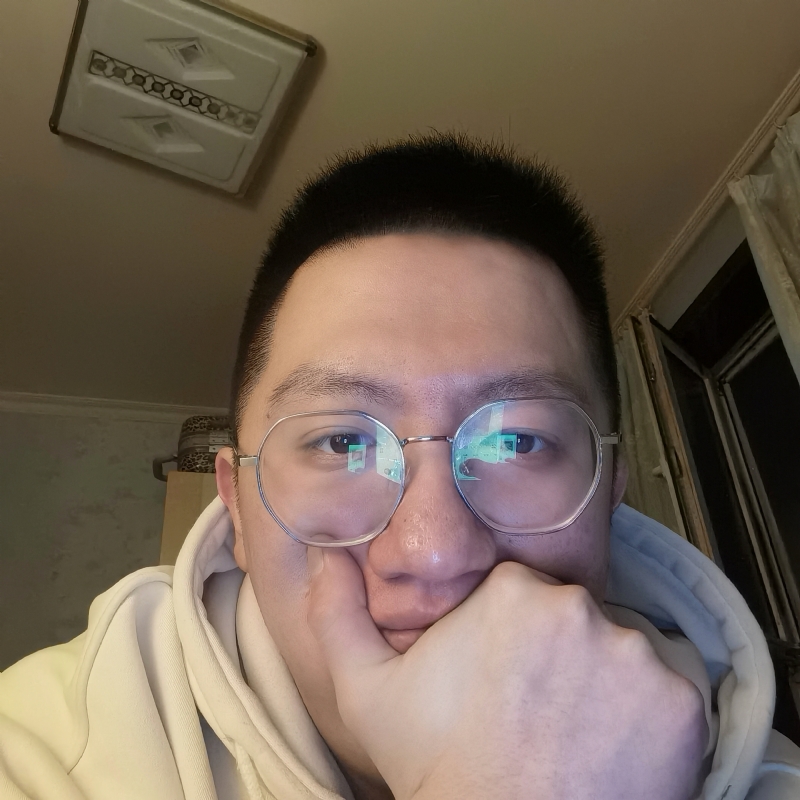起名好麻烦的第一张照片--平和相亲网