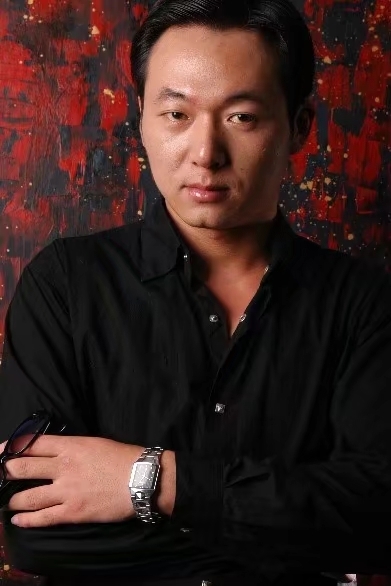 顺子的第九张照片--平和相亲网