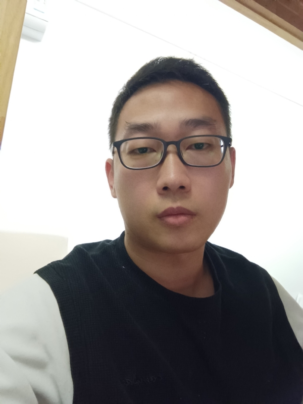scenery的第三张照片--平和相亲网