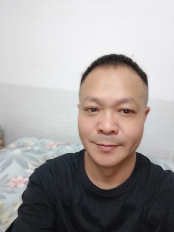 王某某的第一张照片--平和相亲网