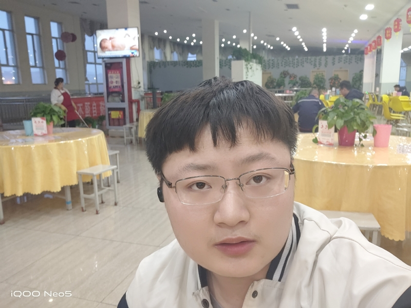 跳楼机的第一张照片--平和相亲网