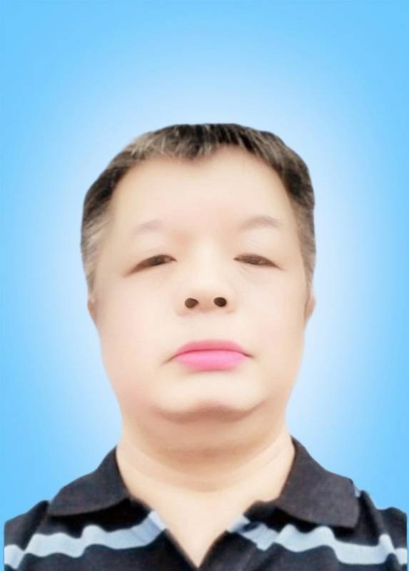 真情樊哥的第一张照片--平和相亲网