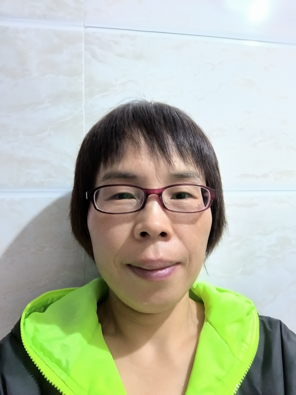 abc868686的第一张照片--平和相亲网