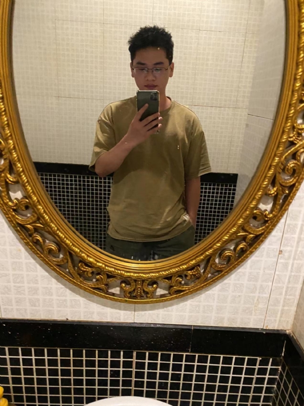 书意的第一张照片--平和相亲网