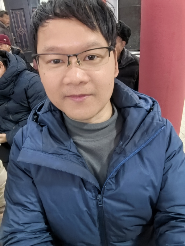 香港最我醉的第一张照片--平和相亲网