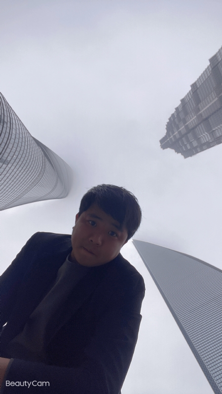 何以为家的第一张照片--平和相亲网