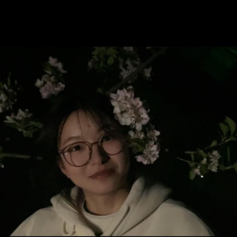 没有人不会喜欢上我的第二张照片--平和相亲网