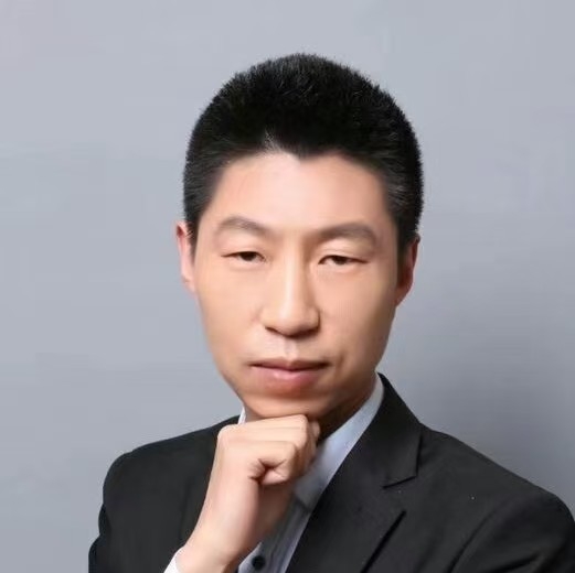 金子的第一张照片--平和相亲网