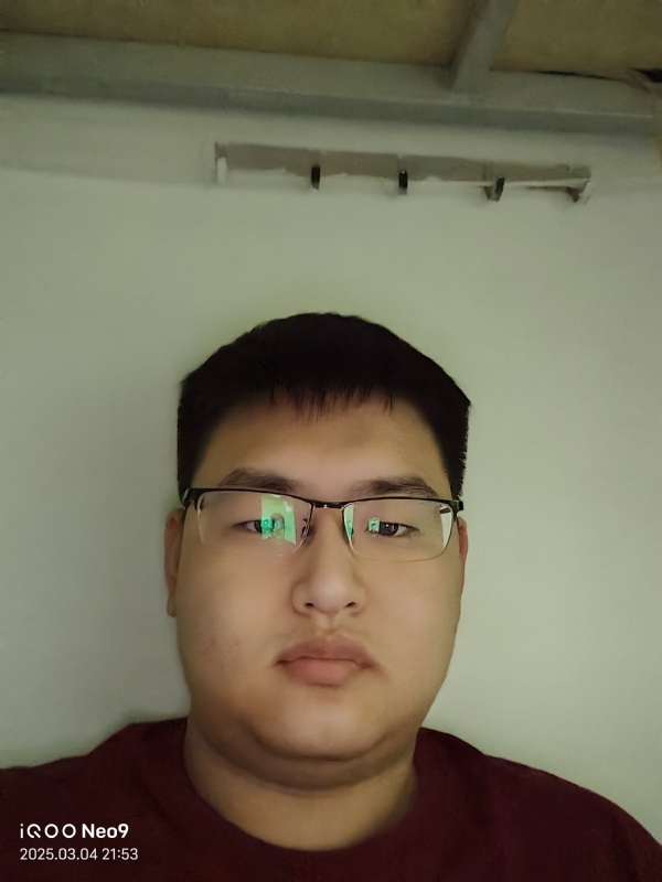 安之梦的第二张照片--平和相亲网