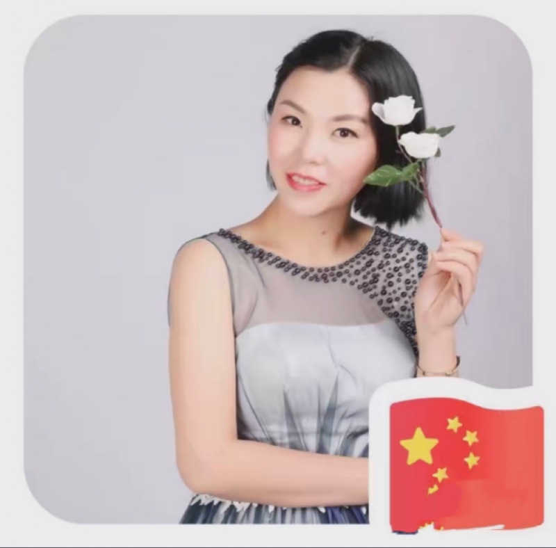 千年老猪猪的第一张照片--平和相亲网
