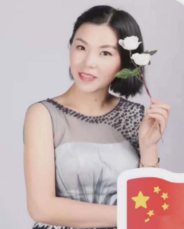 千年老猪猪的第三张照片--平和相亲网