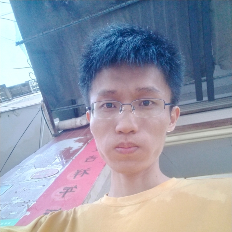 Loveyou的第一张照片--平和相亲网