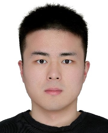 潮生的第一张照片--平和相亲网