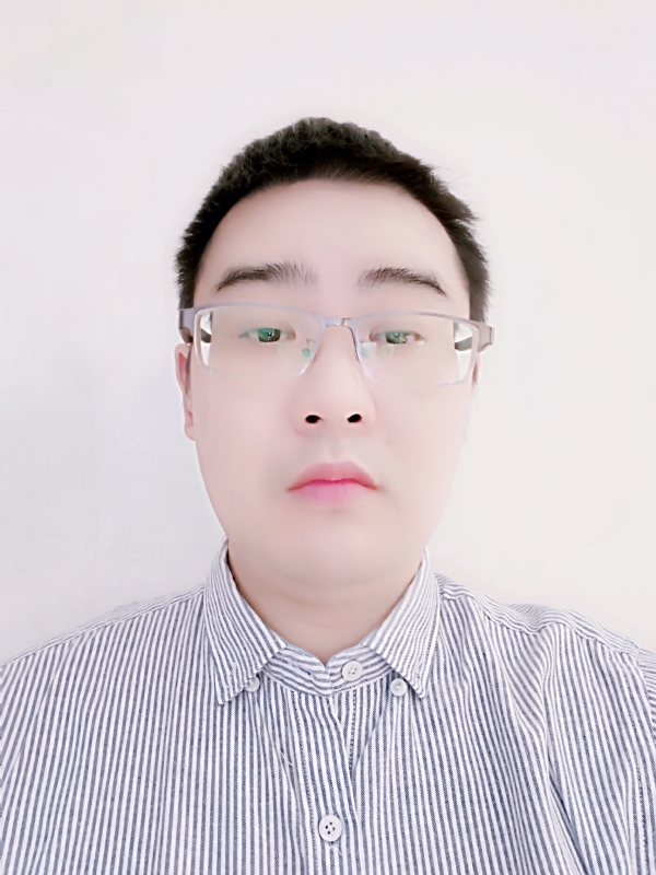 Simon的第一张照片--平和相亲网