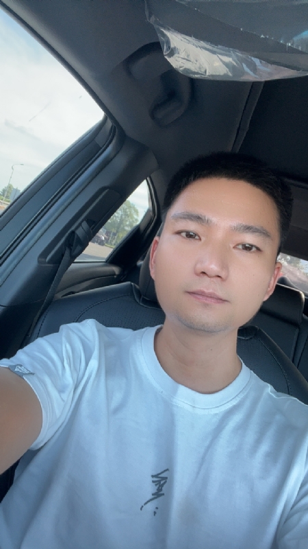 小江的第三张照片--平和相亲网