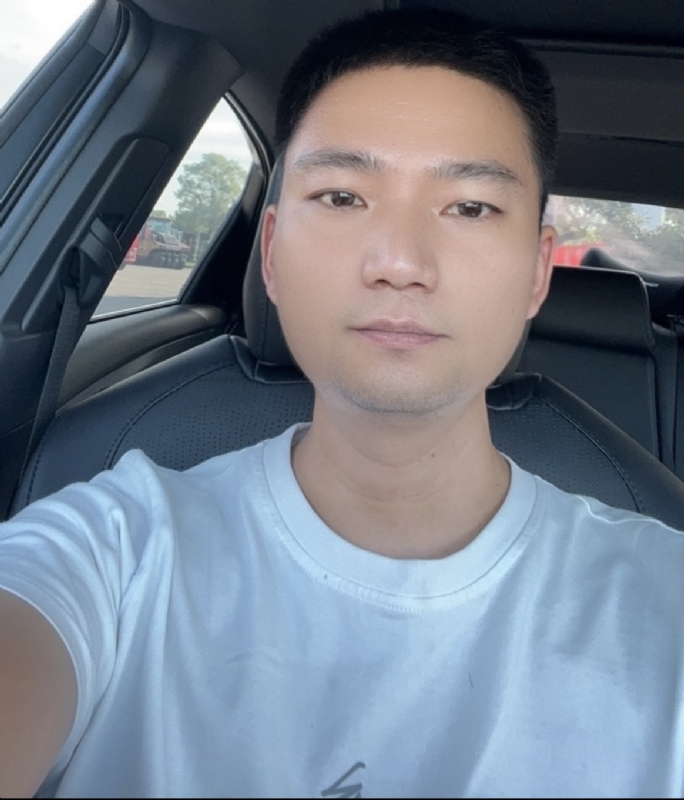 小江的第八张照片--平和相亲网