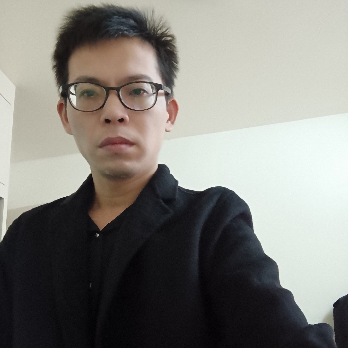 惆怅的第一张照片--平和相亲网