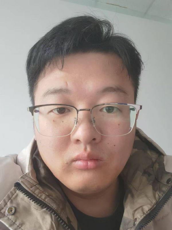 winta的第一张照片--平和相亲网