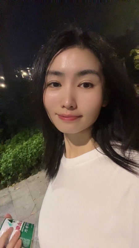 pan的第一张照片--平和相亲网