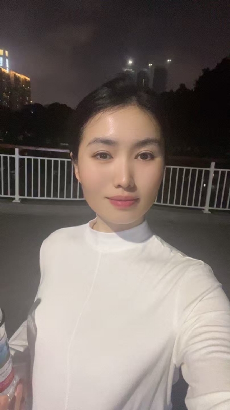 pan的第三张照片--平和相亲网