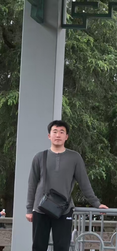 细水常刘的第三张照片--平和相亲网