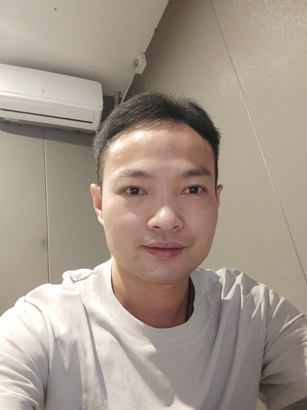 北溟客的第一张照片--平和相亲网