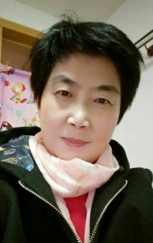 老张的第一张照片--平和相亲网