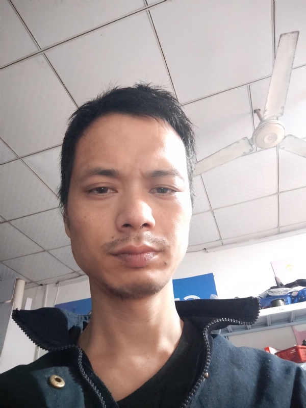 小康的第一张照片--平和相亲网