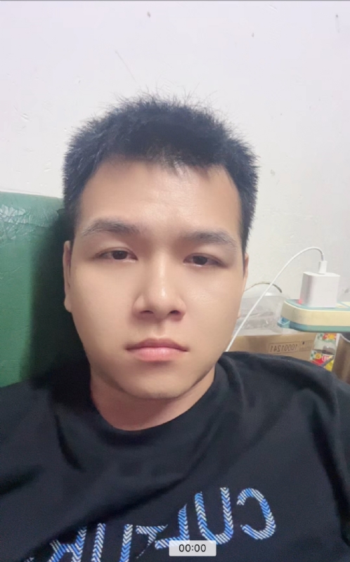 开心河马的第一张照片--平和相亲网