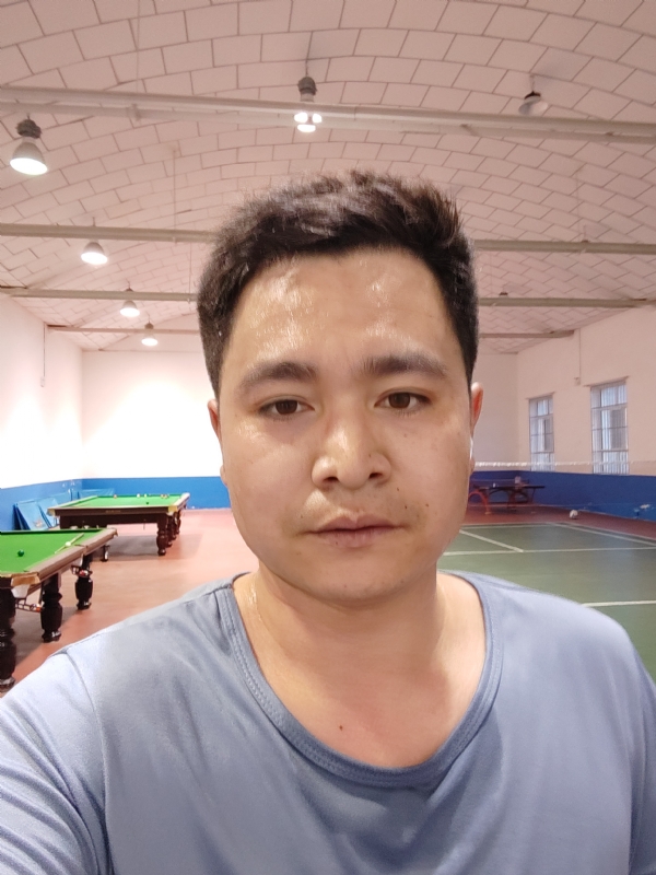 苏先生的第一张照片--平和相亲网