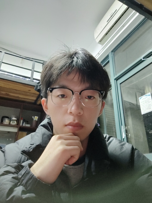 君故的第一张照片--平和相亲网