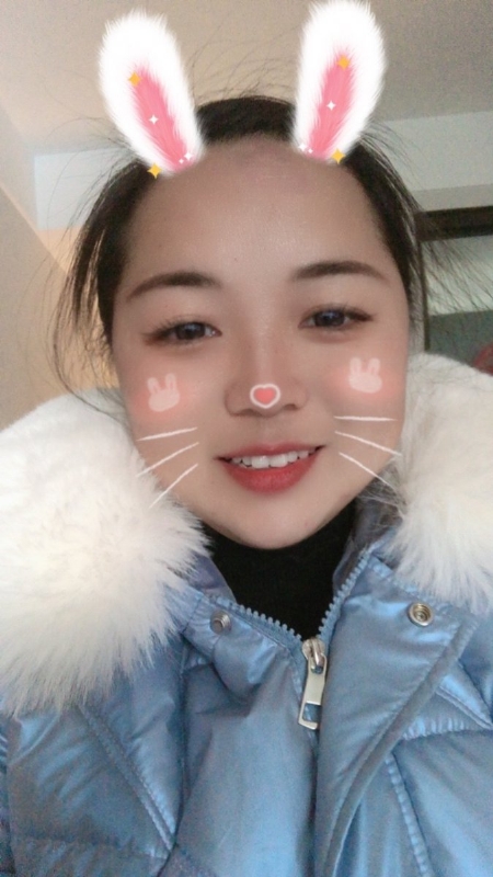 yujianMrRight的第一张照片--平和相亲网