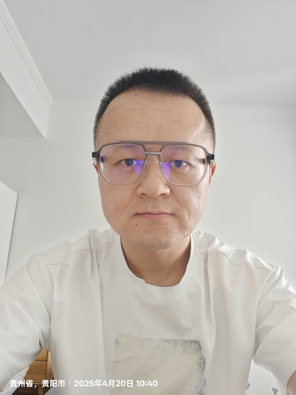 Berry彬的第二张照片--平和相亲网