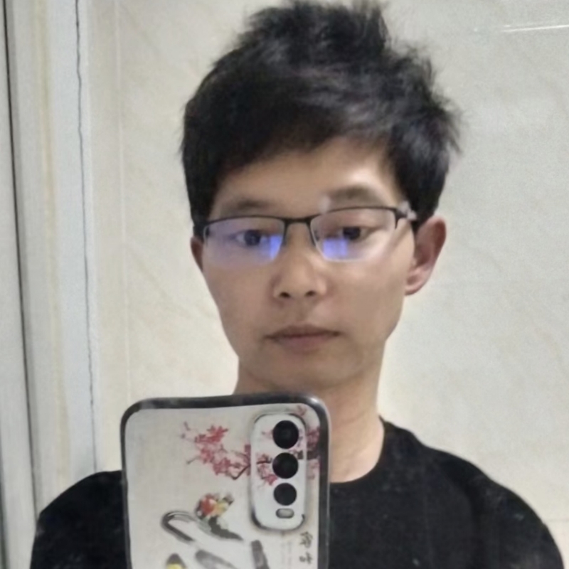 事业家奋斗者的第一张照片--平和相亲网