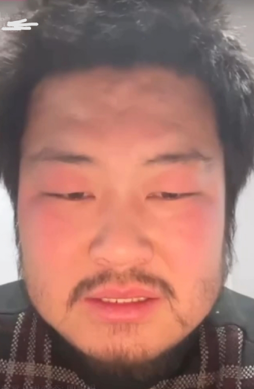fortruelove的第三张照片--平和相亲网