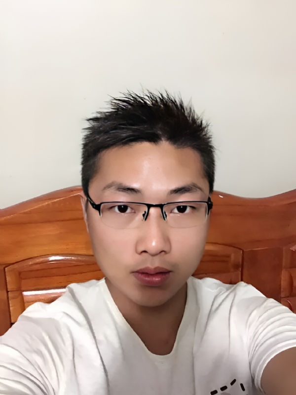 炽热的岩浆的第一张照片--平和相亲网