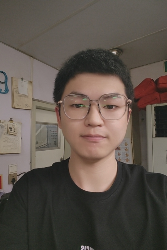 寻找月亮的第一张照片--平和相亲网